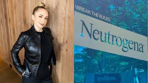 Why Neutrogena, A Billion-Dollar Skincare Brand, Is Facing Boycott Calls After Hayden Panettiere's Death