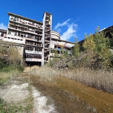 Sud Ouest - News update