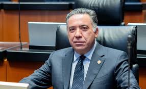 Senador