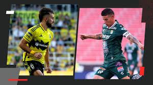 ESPN México - News update