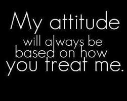 Image result for best whatsapp dp