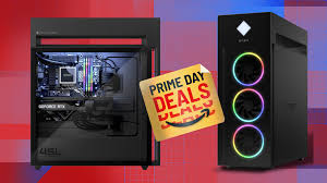 PCMag UK - News update