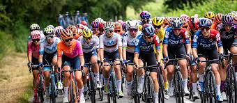 sportschau.de - News update