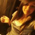 Meet People like alondra ruano on MeetMe! - thm_phpLZfzjh_0_67_400_467