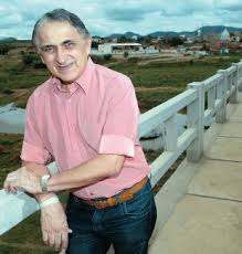 Resultado de imagem para CALUMBI-PE