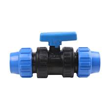 Accesorios para tuberías de agua de 32 mm – Válvula de ...