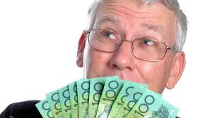 The Motley Fool Australia - News update