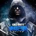 Call of Duty Online