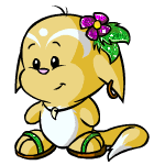 Картинки по запросу анимашки и блестяшки смайлики