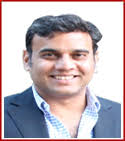 Mr Rishi Jaiswal (Managing Director) : Mr.Rishi Jaiswal, who is the group Vice-Chairman and has done B-Tech in Electrical Engineering from IIT- BHU, ... - Rishi%2520Jaiswal%2520