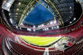 Kies tussen Ajax en PSV: maak kans op €50!