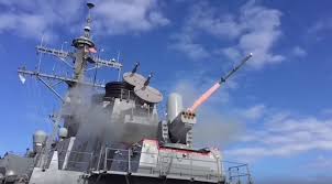 Image result for USS Porter (DDG 78)