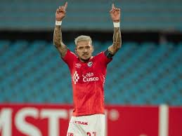 Cienciano - Atlético Mineiro : la rencontre qui retient son souffle — image 5