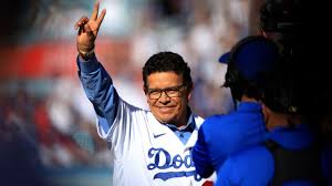 Fernando Valenzuela