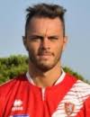 <b>Simone Esposito</b> - Spielerprofil - transfermarkt.de - s_62367_4333_2012_12_31_1