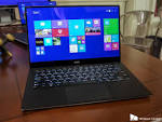 M : Dell Venue eries 32GB Windows
