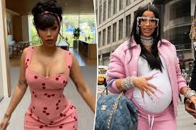 Page Six - News update