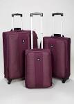 Travel Essentials Suitcases, Pillows More Matalan - Matalan