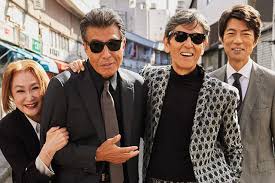 映画.com - News update