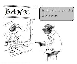 Image result for In France, for example, it’s illegal to make purchases of more than 1,000 euros in cash.