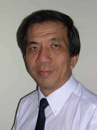 LEONG Kah Fai is an Associate Professor at the School of Mechanical and Production Engineering, ... - leong2