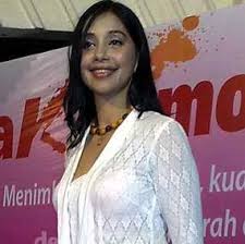 Image result for sarah azhari, rahma azhari ayu azhari hot