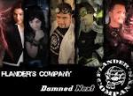 Flander's company