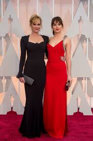 Resultado de imagen para oscars 2015 ago