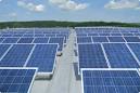 Converting to solar energy is easier - Business Insider