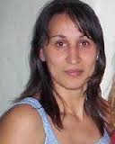 Mariana Oros born on 30 May 1969 in Bihor - Romania, member of the ... - 1167668906779_351X436
