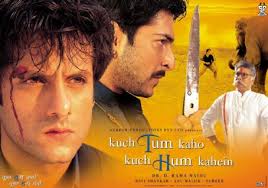 Upload Information: Posted by: bakerboy. Image dimensions: 454 pixels by 318 pixels. Photo title: Kuch Tum Kaho Kuch Hum Kahein - o6j2fk6q4hddh4dk