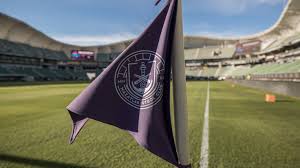 “Mazatlán desaparece por fines políticos y diferencias entre el dueño y gobierno”