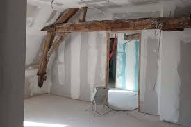 Provins: Santé renforcée et Emploi boosté! Découvrez les nouveautés!