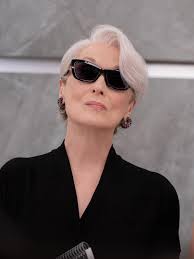 Devil Wears Prada : la sortie qui fait sensation — image 4