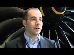 Image result for Rolls-Royce@nulcear