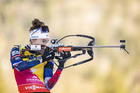 News source: L'Équipe