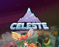 Celesteの画像