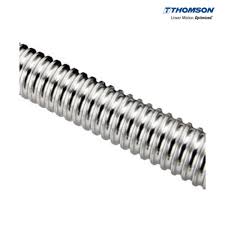 Case Hardening Steel Thomson Make Multistart KGS-3232-T7 ...