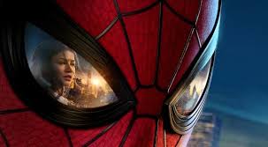 'Homem-Aranha: Um Novo Dia' estreia nos cinemas; confira horário de sessões em Manaus até domingo (2)