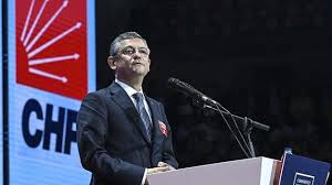 CNN Türk - News update