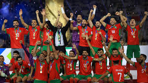 ورزش