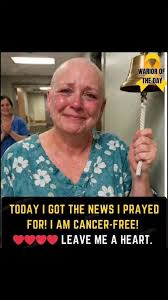 Best Wishes Before Surgery