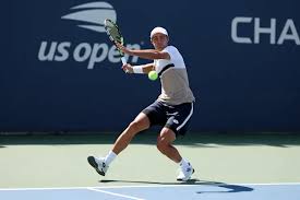 Yahoo Sports - News update