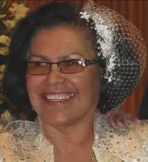 Carmen Chavez Torres lost her battle with a lengthy illness December 5, 2013. Her passing has left a void in the hearts of all who knew her. - Carmen-Chavez-Torres-12-09-13