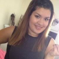 Daisy Rodriguez email address & phone number | CASS COUNTY HEALTH