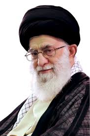 نتیجه تصویری برای رهبری