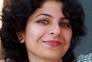 Aarti Tikoo Singh. Aarti Tikoo Singh, an assistant editor with The Times of India, New Delhi, has a Masters in International Affairs from New York&#39;s ... - aartitikooprofile