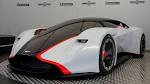 Hertz Dream Cars: Dream Car, Exotic Car, SUV, Performance and