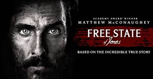 Image result for free state of jones