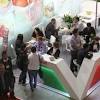 Иллюстрация к новости по запросу 